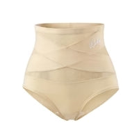 Slip Modellante Senza Cuciture™