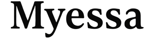 Myesaa