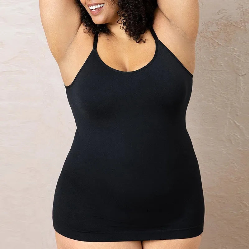 Myesaa™ Everyday Comfort Cami